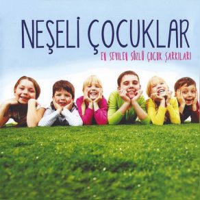 Download track Ali Babanın Çiftliği' Kamil Reha Falay