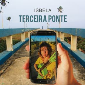 Download track Boca De Rio IsbelaBie