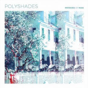 Download track Out Of Place Polyshades