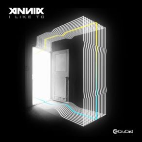 Download track Annix-I'like To Annix