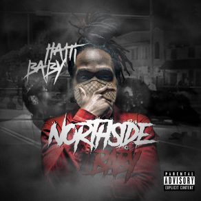 Download track Savage Haiti Baby