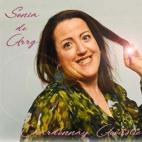 Download track Chardonnay Soft On The Floor Sonia De Arrg