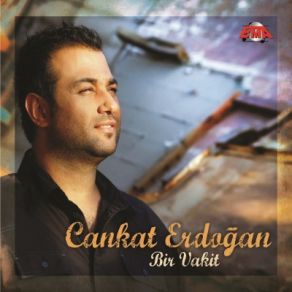 Download track Sarı Gelin Cankat Erdoğan