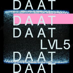 Download track 23024 Daat