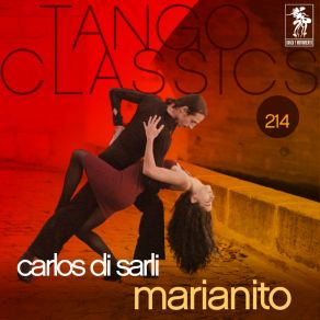 Download track Poema Triste Carlos Di SarliOscar Serpa