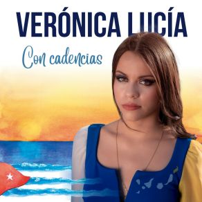 Download track Luna Llena Verónica Lucía