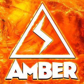 Download track Future Boy Amber