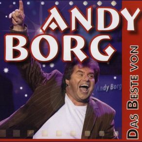 Download track Wer Ohne Traenen Geht Andy Borg