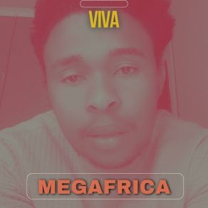 Download track Ghanama MegafricaThato Theofelous Macucwa