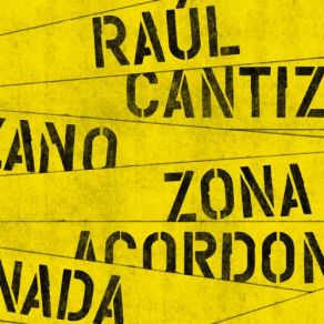 Download track Puente Raúl Cantizano