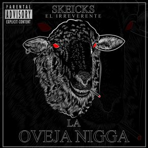 Download track Mover El Lápiz Skeicks El IrreverenteDENESE BESER2SIS