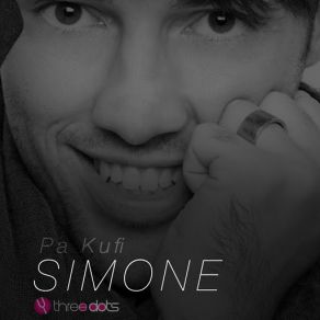 Download track Pa Kufi (Radio Edit) Simone