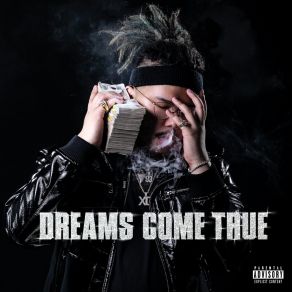 Download track Dreams Come True Fiixd