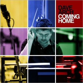 Download track Time To Remember David Arch