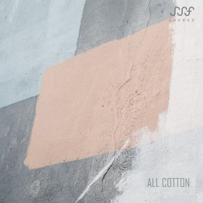 Download track Crazy ALL COTTON