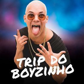 Download track Trip Do Boyzinho Boyzinho O Rei Da Bregadeira