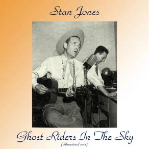 Download track Snooze In The Quiet Air (Remastered 2017) Stanley Davis Jones