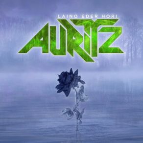 Download track Ilun Auritz