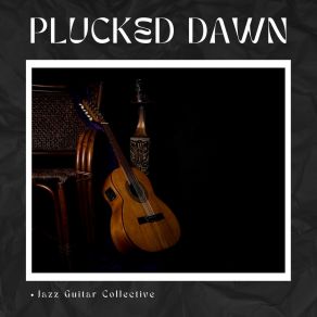 Download track Dreamy Desert Duets Jazz Guitar Collective