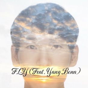 Download track Fly (Instrumental) Yang BonaΟΡΓΑΝΙΚΟ