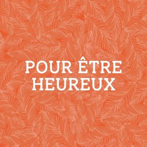 Download track Pour Être Heureux (En Attendant Les Hirondelles) Alkabaya