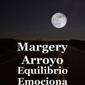 Download track Entre Palabras Y Ecos Margery Arroyo