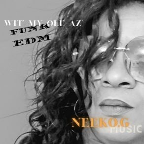 Download track Psychedelic Funk Neeko. G