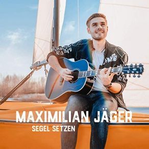 Download track Nur Dein Verstand Maximilian Jäger