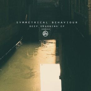 Download track Drug Design Symmetrical Behaviour