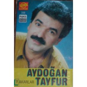 Download track Seven Oldu Mu Aydoğan Tayfur