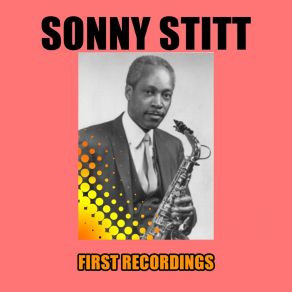 Download track Dig Dr. Woody Sonny Stitt