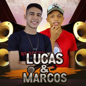 Download track Cerveja Lucas E Marcos