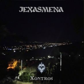 Download track ΡΟΛΟΙ XONTROS