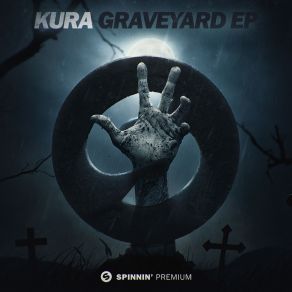 Download track Detective (Extended Mix) Kúra