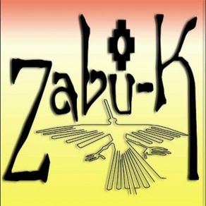 Download track Arabian Song Zabu - K