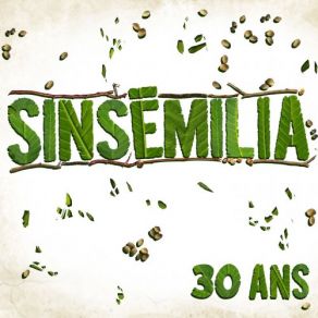 Download track Née Elle (30 Ans) Sinsemilia