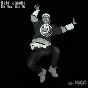 Download track Mastodon! Nato Jacobs