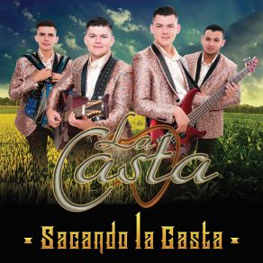 Download track Si Saco Cuentas La Casta