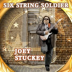 Download track Blind Man Drivin' (Extended Version) Joey Stuckey