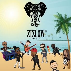 Download track Loup Des Steppes Zizlow Music