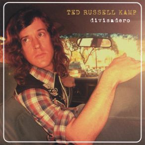 Download track The Last Time I Let You Down Ted Russell Kamp