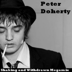 Download track There Is A Light / 32nd Of December Babyshambles