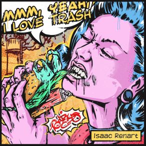 Download track Excuse Me Isaac Renart