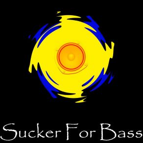 Download track My Bass Is A Jungle Dubstep Hitz