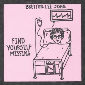 Download track Dirty Bretton Lee John