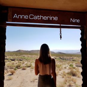 Download track Dark Guru Anne Catherine