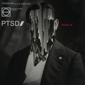 Download track Madness Ptsd