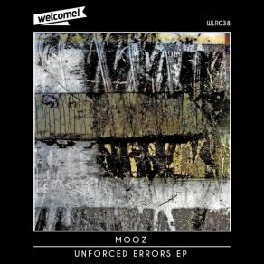 Download track Corners (Original Mix) Mooz