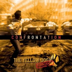 Download track Skinny Little Man Yellow Dog Conspiracy