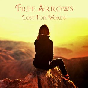 Download track Lost For Words Free Arrows